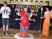 rajd mitomania wodzin-73