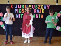 rajd mitomania wodzin-81