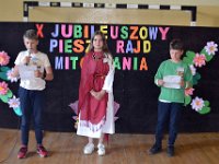 rajd mitomania wodzin-82