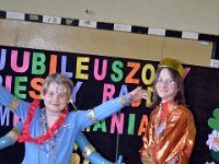 rajd mitomania wodzin-85