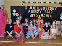rajd mitomania wodzin-95