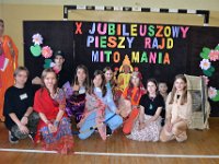 rajd mitomania wodzin-96