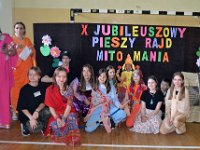 rajd mitomania wodzin-97