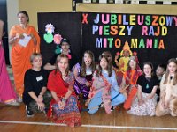 rajd mitomania wodzin-98