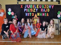rajd mitomania wodzin-99