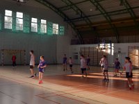reczna minay-15