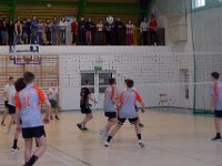 mistrz.gminy.w.pilke.siatk.dz.i.ch starsil-101