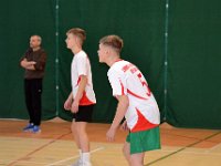 mistrz.gminy.w.pilke.siatk.dz.i.ch starsil-55