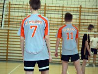mistrz.gminy.w.pilke.siatk.dz.i.ch starsil-64