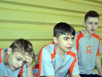 mistrz.gminy.w.pilke.siatk.dz.i.ch starsil-96