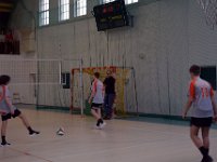mistrz.gminy.w.pilke.siatk.dz.i.ch starsil-99