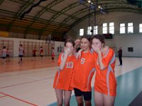 mistrz.gminy.w.pilke.siatk.dz.i.chl-13