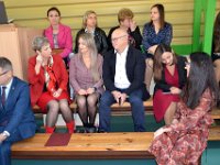 slubowanie klas pierwszych-12