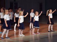 slubowanie klas pierwszych-160