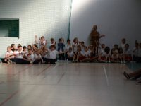 slubowanie klas pierwszych-179
