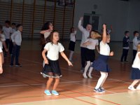slubowanie klas pierwszych-261