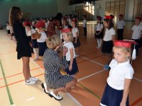 slubowanie klas pierwszych-332