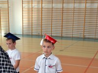 slubowanie klas pierwszych-358