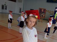 slubowanie klas pierwszych-365