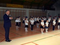 slubowanie klas pierwszych-374