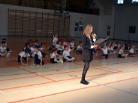 slubowanie klas pierwszych-414