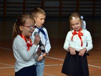 slubowanie klas pierwszych-72