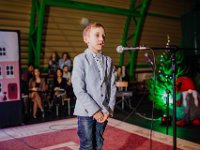 szkolny konk recytatorski-11