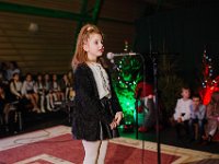 szkolny konk recytatorski-15