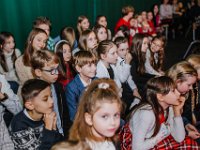 szkolny konk recytatorski-16