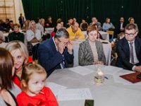 szkolny konk recytatorski-18