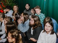 szkolny konk recytatorski-19