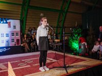 szkolny konk recytatorski-30