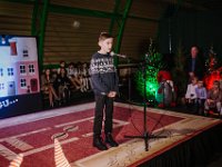 szkolny konk recytatorski-38