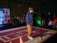 szkolny konk recytatorski-40
