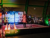 szkolny konk recytatorski-47