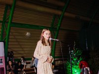 szkolny konk recytatorski-48
