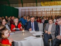 szkolny konk recytatorski-61