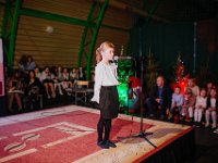 szkolny konk recytatorski-9