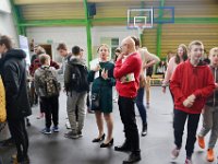 targi edukacyjne-139