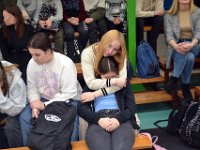 targi edukacyjne-19