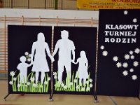 klasowy turniej rodzin-1