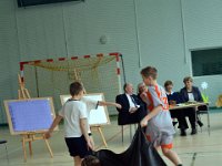 klasowy turniej rodzin-101