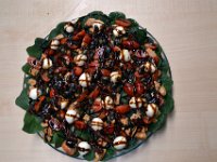 klasowy turniej rodzin-118