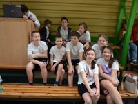 klasowy turniej rodzin-15