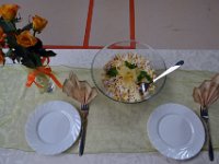klasowy turniej rodzin-158