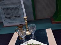 klasowy turniej rodzin-166