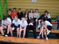 klasowy turniej rodzin-17