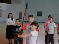 klasowy turniej rodzin-172