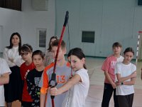 klasowy turniej rodzin-174