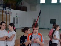 klasowy turniej rodzin-177